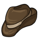 clothing_archaeologisthat.png
