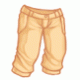 clothing_peachcapris.gif