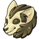foodenergy_lunariscookie.png