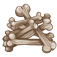 magic_unknownbones.png