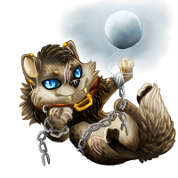 bumble_lunarbeast.png