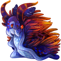 chromo_midnightfireball.png
