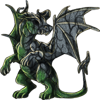 custom_02374804f125af3e47ffc9b1fa69e21e605d6123.png