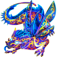 custom_046a0a9167106c8f151b7716e1e34628bd2bef8d.png
