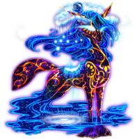custom_0533c4a18936eca22f2c120b921cb272953528fc.png