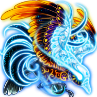 custom_0887d0e445810fefd78f9fbe864ea32a9317de86.png