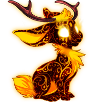 custom_099fccf91d85e0d317d977a52468aa3aa0fa47cf.png
