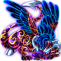 custom_0cbdba1f7a4986bcc32f6e15c5462316d048e337.png