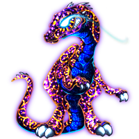 custom_0e8594a2c2c3647a0b5c1e76a5b478038352b8ae.png