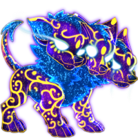 custom_0f8353654d261383f1b03f418a2942354ce3c979.png
