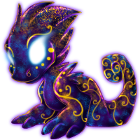custom_110550dc746f5c0c326710b7c3674a0f5e8c9928.png