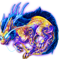 custom_12b7abede24f912de367a184ea591993ef3281a7.png