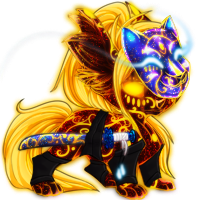 custom_1363711302da77bfadbd45dfc54b8f2308347cc5.png