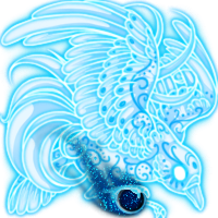 custom_16af5dd833854d41d2198cd009780d2ae34ae645.png