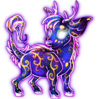 custom_192b45035508d085a75709118c59285dc4ccdb84.png