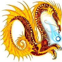 custom_1968150d8eca25869460a370075c50b6a1fc4e65.png