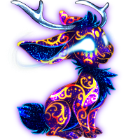 custom_1b48bf413e9de02759dc090ba905d513be511ca4.png