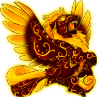 custom_1e62e21fd4c5bf09b0fdb4c10ccabb23f5bd3b43.png