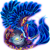 custom_1e8cfd830a5bd9e96c1e31a3f036a7a39baae674.png