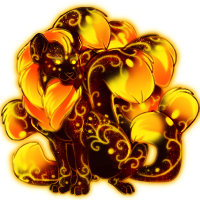 custom_1f49041df2304eaae864396d8c809c8639237b67.png