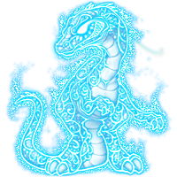 custom_1f54420b256ec72a8182e50c30f54a6ed0f6b8c3.png