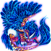 custom_2047be807a0d92729535f8c953696789980b349b.png