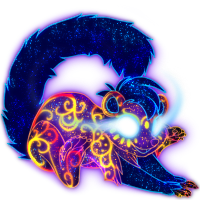 custom_267c697b7c5c47e942ea2d7407164f87a154aea9.png
