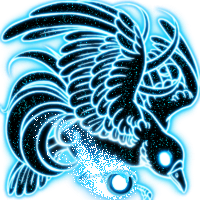 custom_26f7e42b71c2f5c12defe2e71dab8971a42d80a4.png