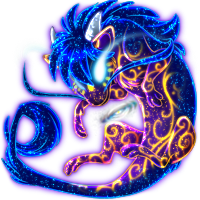 custom_271f2de38553f910492d2e25cb03682fd396fe4e.png