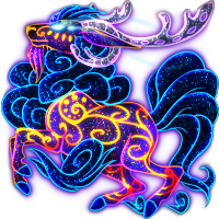 custom_2a35ae3b5af3cae5b8b1a072e19d9656e8d24618.png