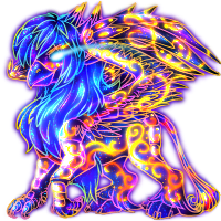 custom_2b46d3292276a2cbab5bbf61edea9d7f43a631b4.png