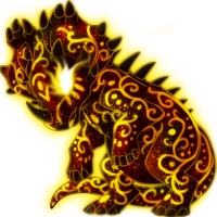 custom_2d9bd0d7e4e80536fd4e12ab3e099cd774d7e7ab.png