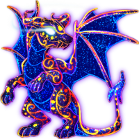custom_2ed293f5665e7177adc178390c0ac4e27e8b9620.png