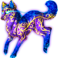 custom_33e867f88f29ddbc3ad0ac8e1847d1152bda2118.png