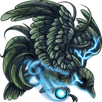 custom_347905166d75d59a5ee974d7e348a0d3677ce416.png