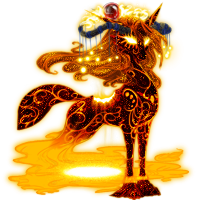 custom_35078e4781ab456987929b429c146de309cf3695.png
