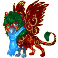 custom_36e1edde7e5dd01ea8f43b5d9375d4b8813eeb34.png