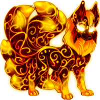 custom_37c9a56a3b91ce90076b4b26de538521459029fa.png
