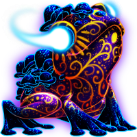 custom_391389af6eaddc55bff0ae5d4e92dfba74ec18ef.png