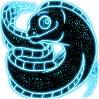 custom_396be3e582841dcf6523b4b495b0eddbeab81a77.png