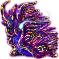 custom_39b00196527f1699f0f519815680b18d2ee08eaf.png