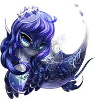 custom_3ea8af33f302078b2b7170bedace6d882d1fc232.png