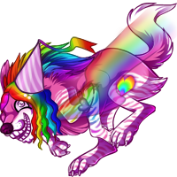 custom_415290ebec9778a33b5b61d2911039654243128d.png