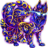 custom_42e7b17d6108d3b0e6df5e7fb5cc7d072e675886.png