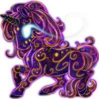 custom_43921200591cc4d6b207d41ee6c8d9c7d541b536.png