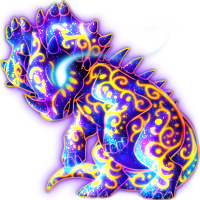 custom_43bb62a9cfe3164592a4fcf2bf509f13759d4da6.png