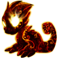 custom_48e525a203107bbd16ab557f332692a86a9f1544.png
