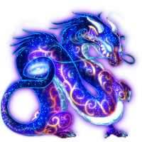 custom_4a62d1b9c5c026058d976949e6c86016e820af60.png