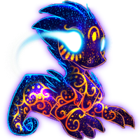 custom_4b3a5280381fe5fefbaa674129f7ac8590a84e2b.png