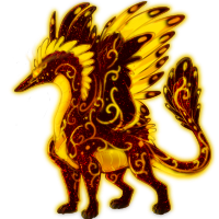 custom_4e05dc274f465890fa066b2602fff8646458252d.png